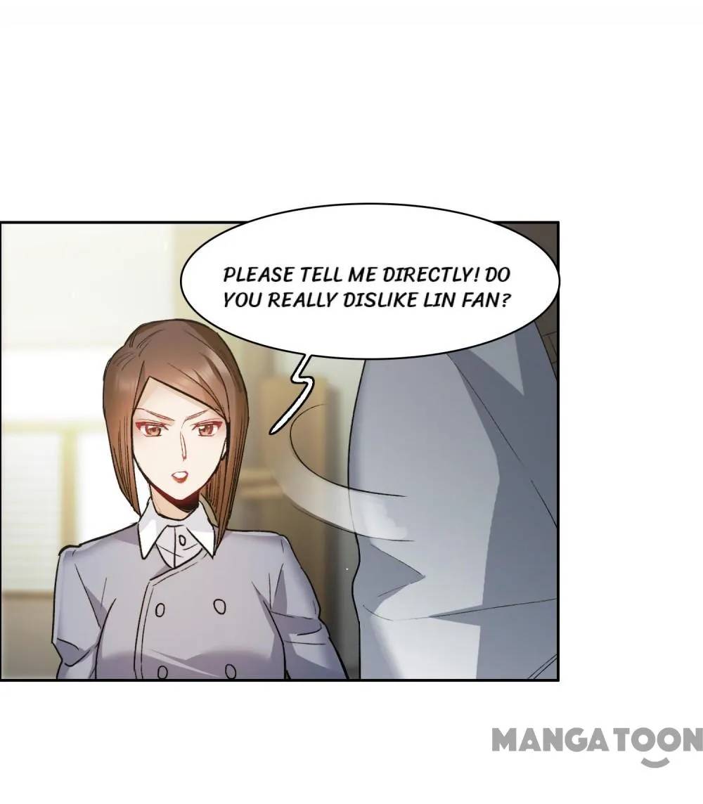 Chapter 95 - Image 5