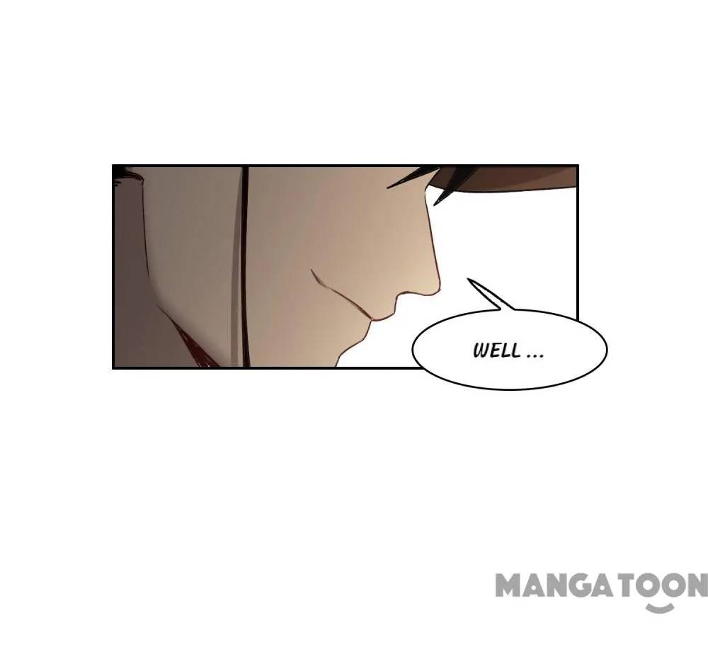 Chapter 95 - Image 6