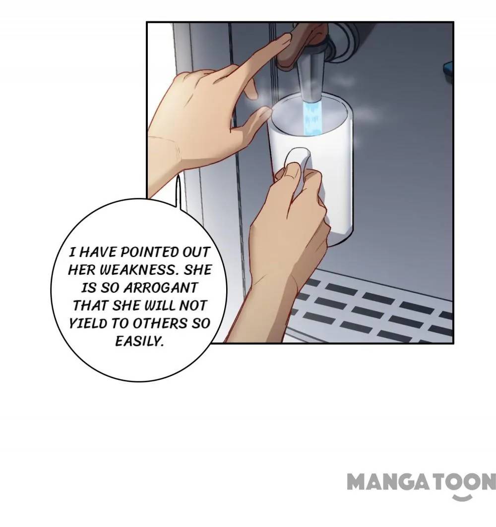 Chapter 95 - Image 7