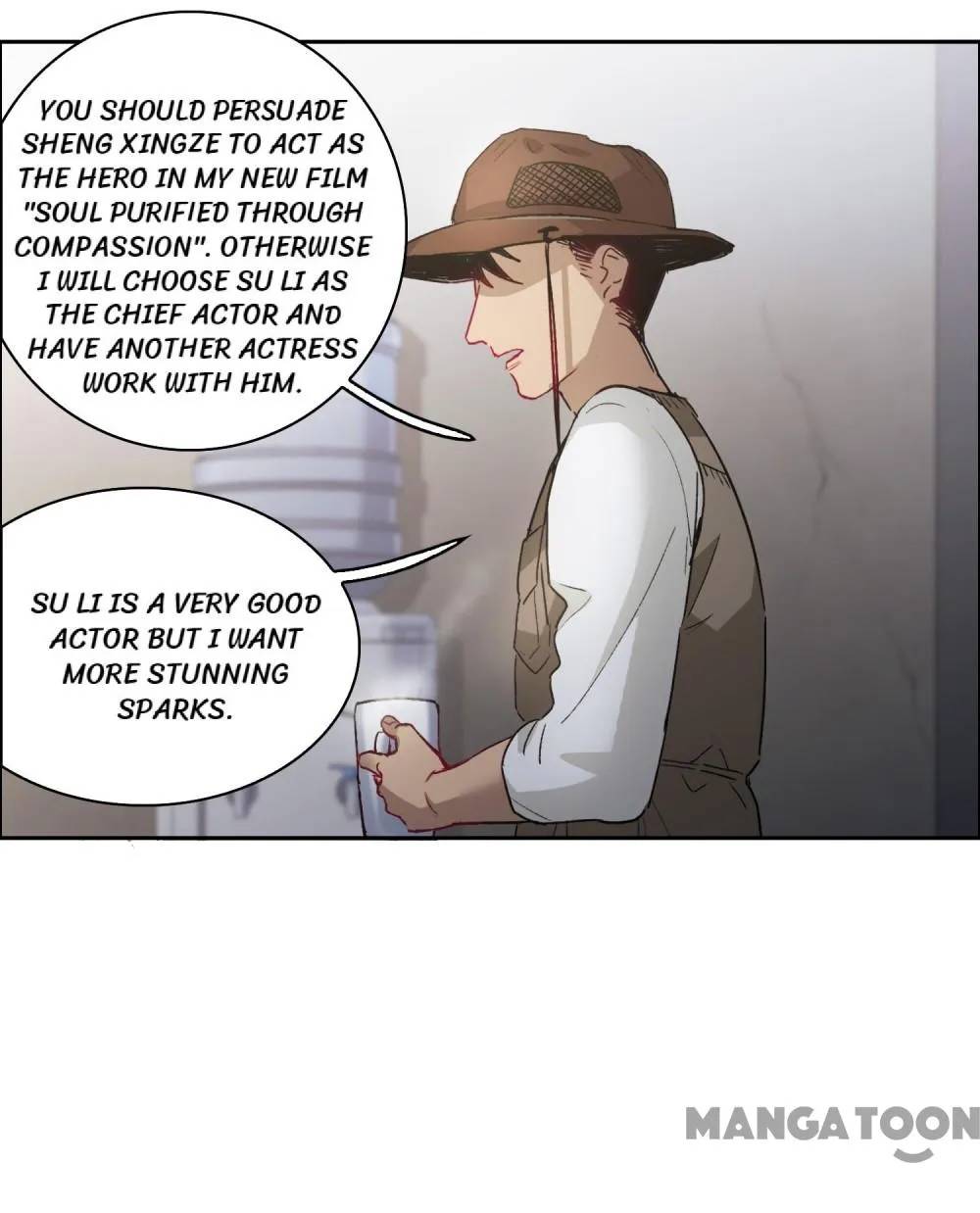 Chapter 95 - Image 8