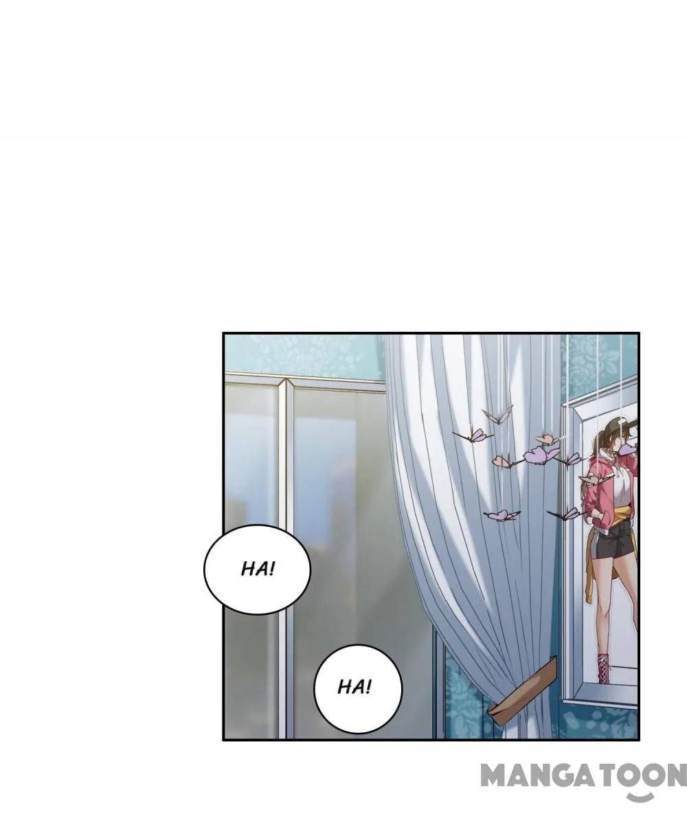 Chapter 96 - Image 12