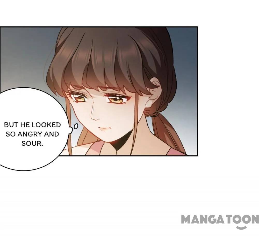 Chapter 96 - Image 20