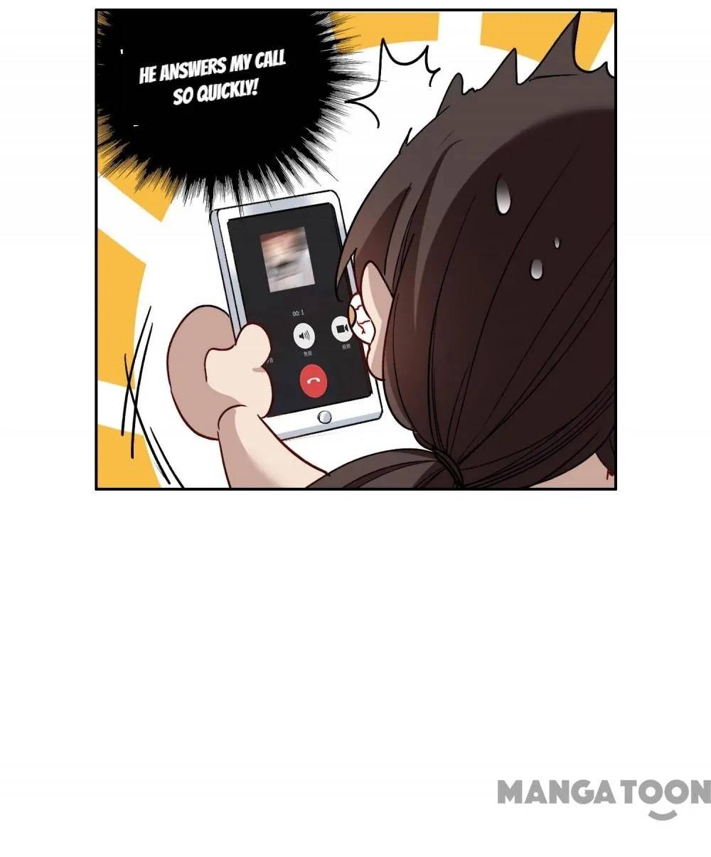 Chapter 96 - Image 23