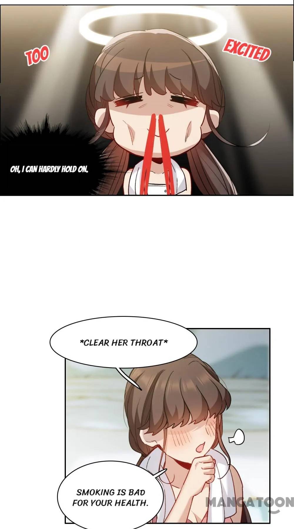 Chapter 96 - Image 29