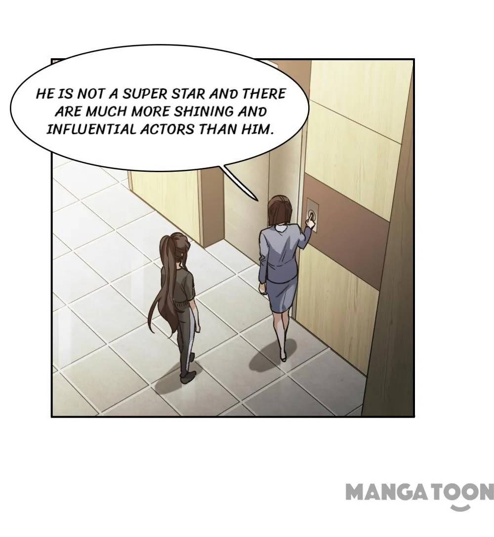 Chapter 96 - Image 3