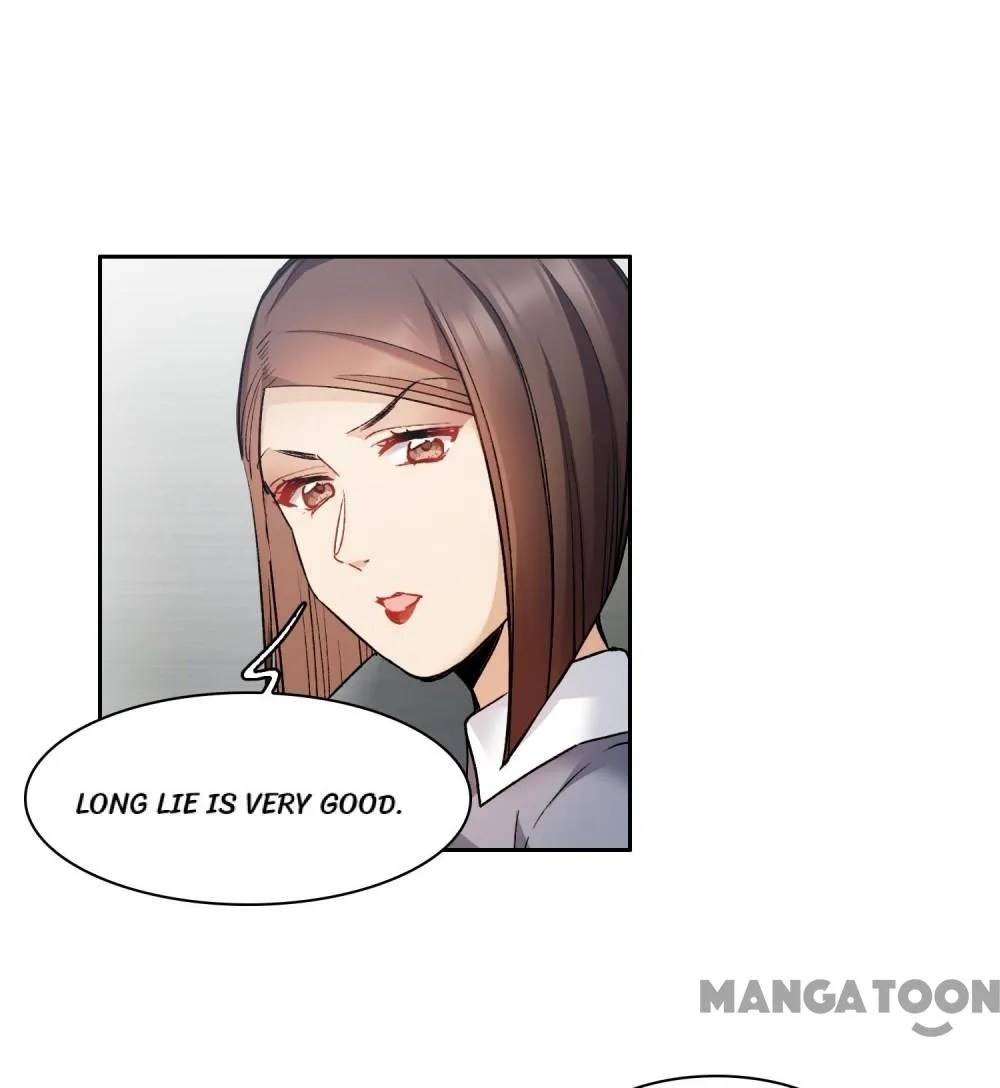 Chapter 96 - Image 5