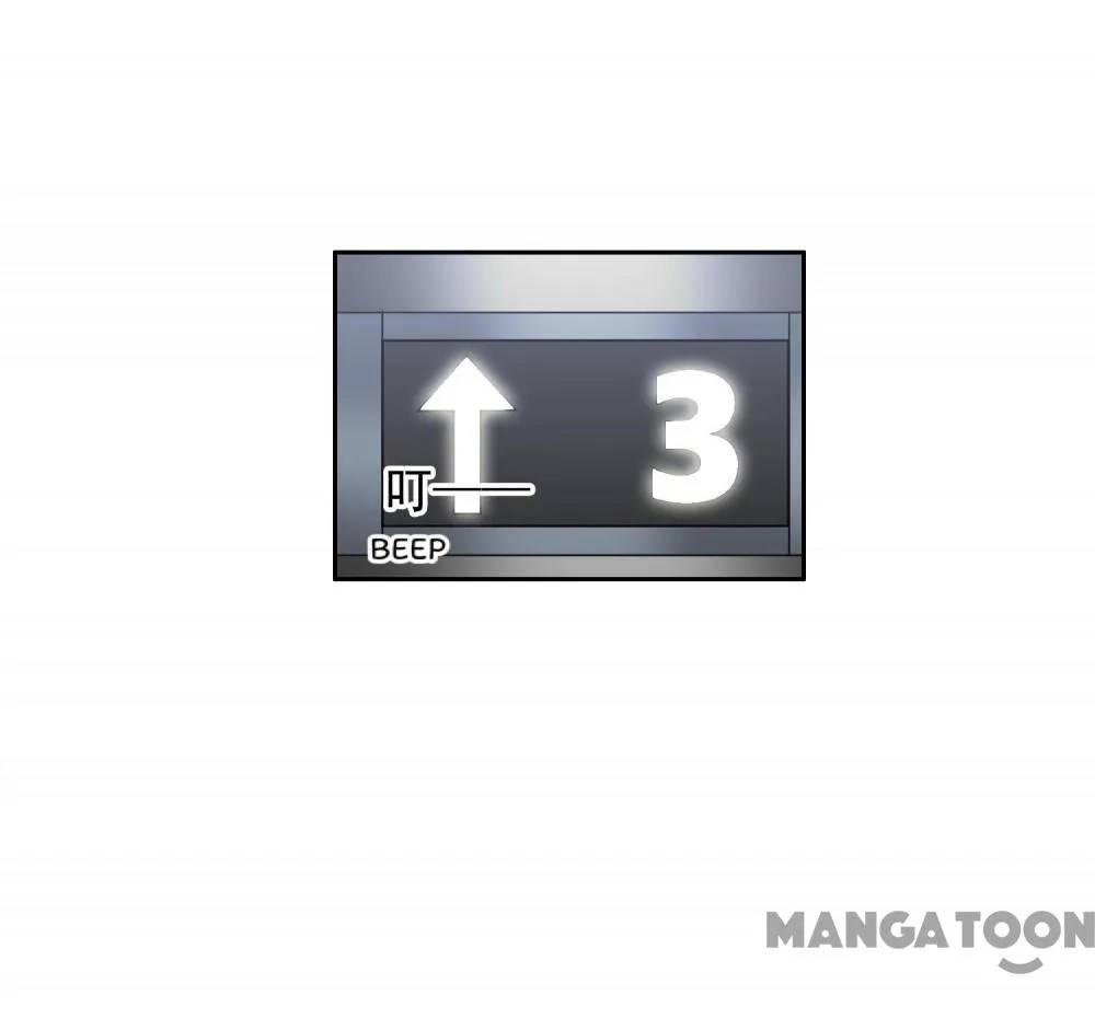 Chapter 96 - Image 7