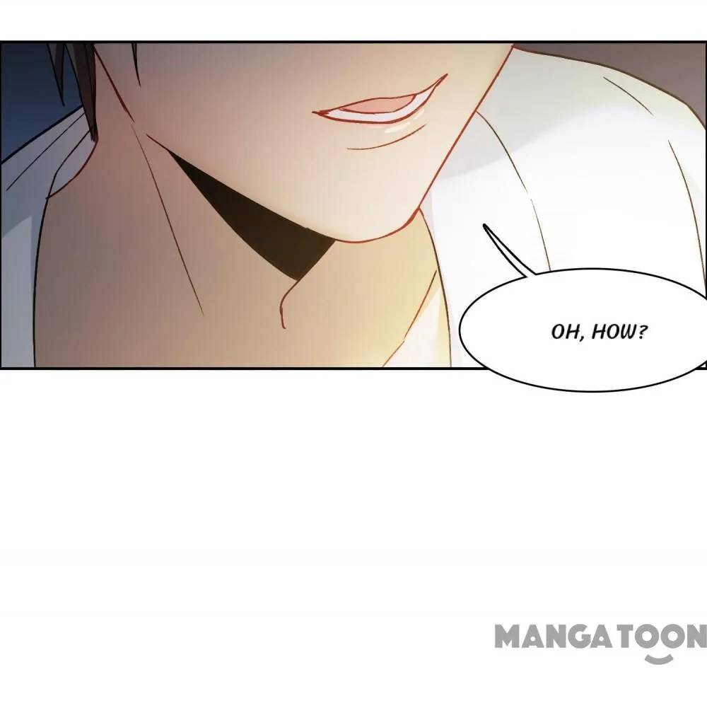 Chapter 97 - Image 2