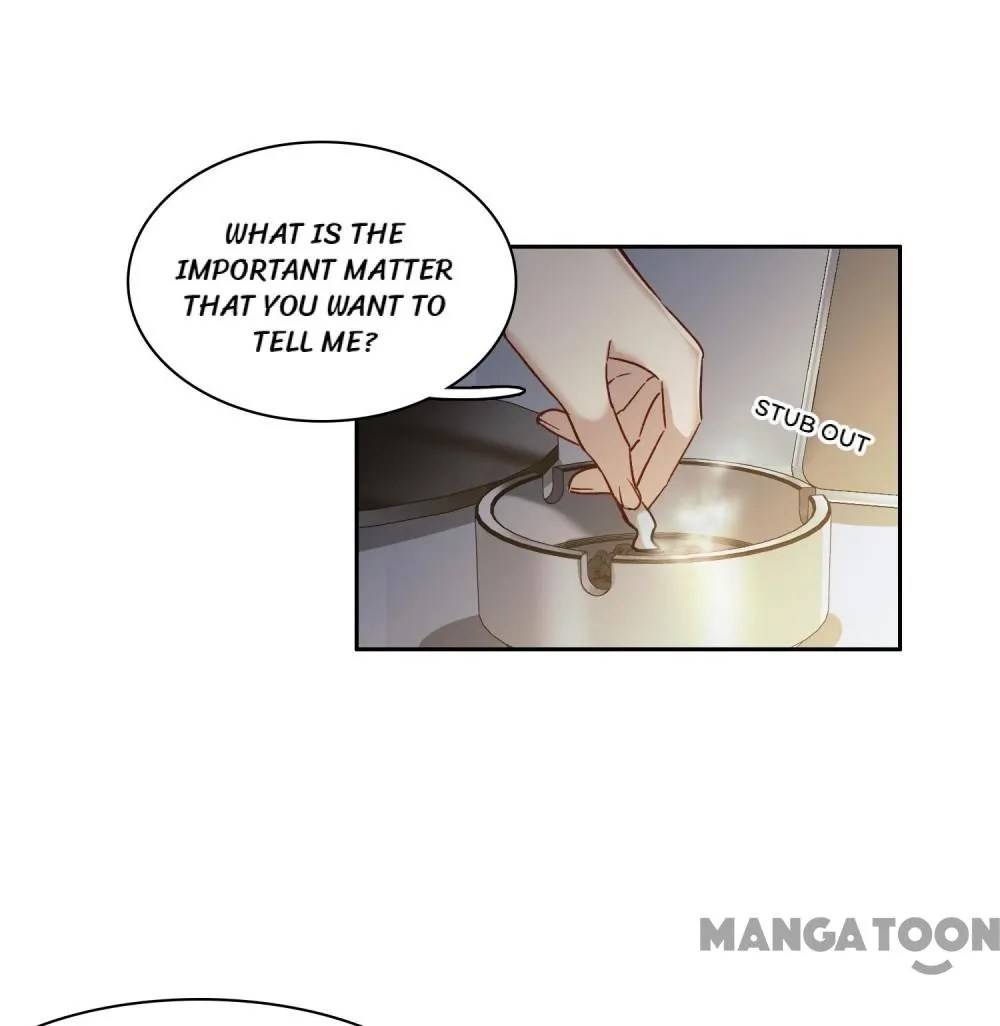 Chapter 97 - Image 22