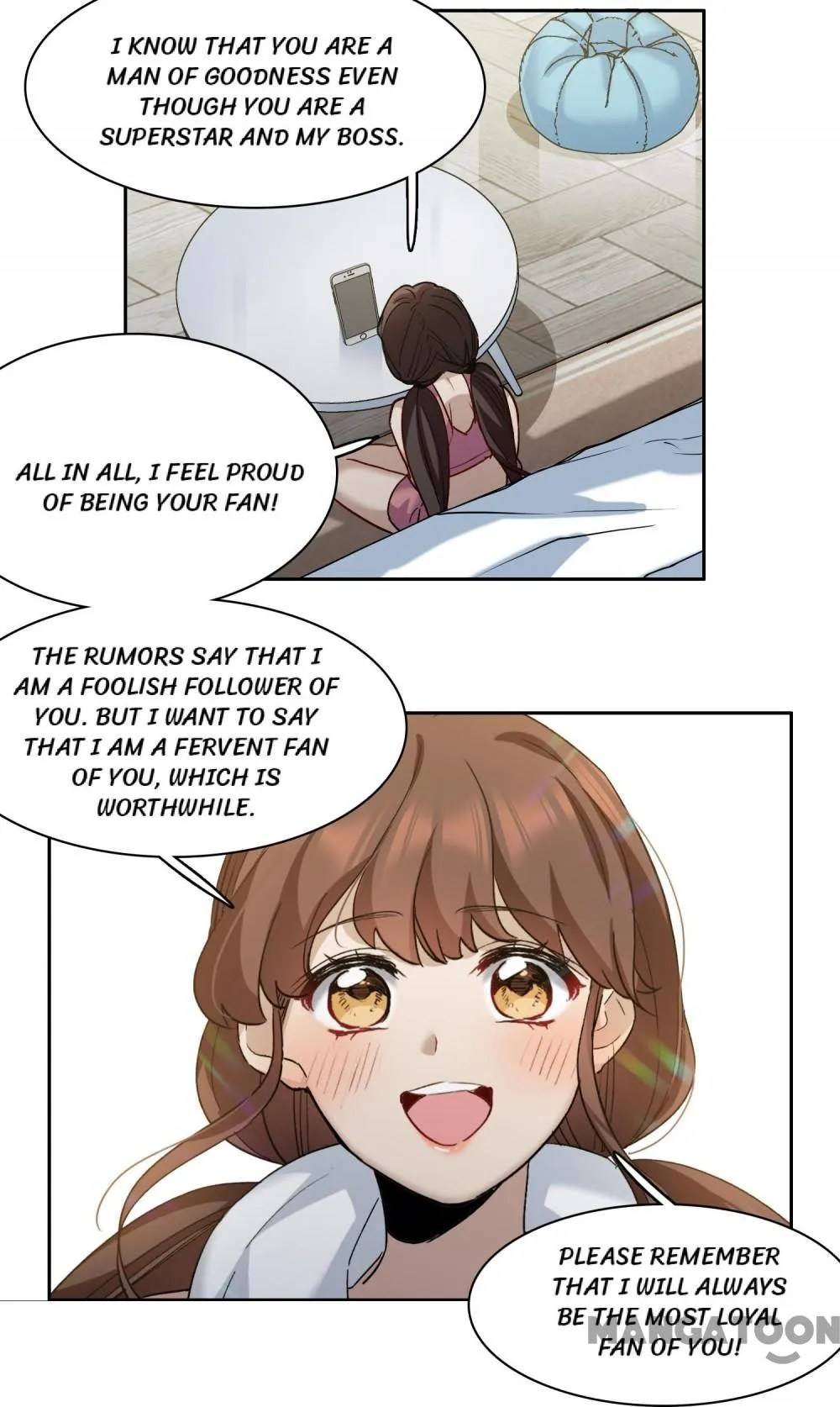 Chapter 97 - Image 24