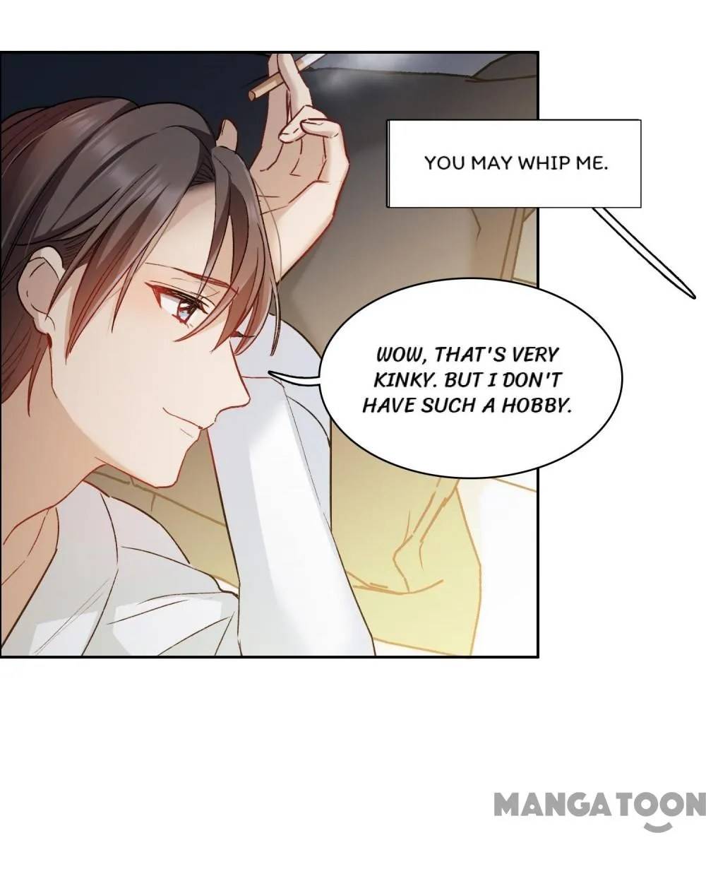 Chapter 97 - Image 3