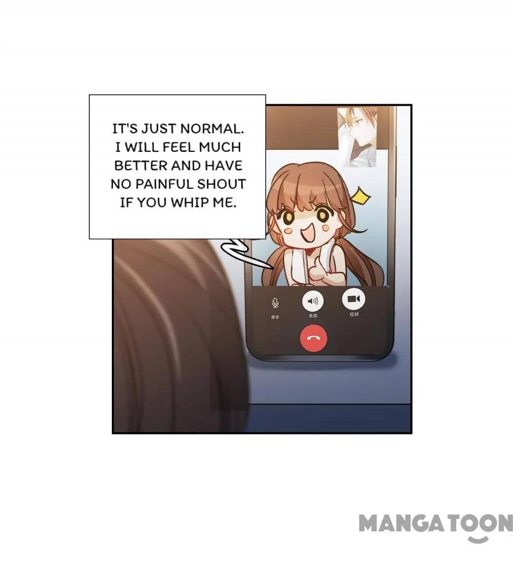 Chapter 97 - Image 4
