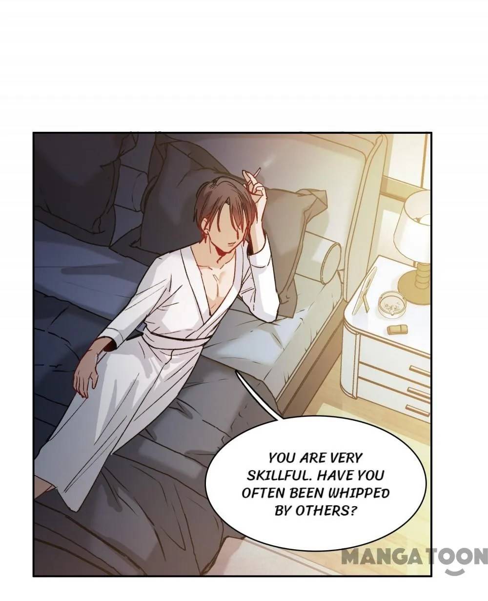 Chapter 97 - Image 5