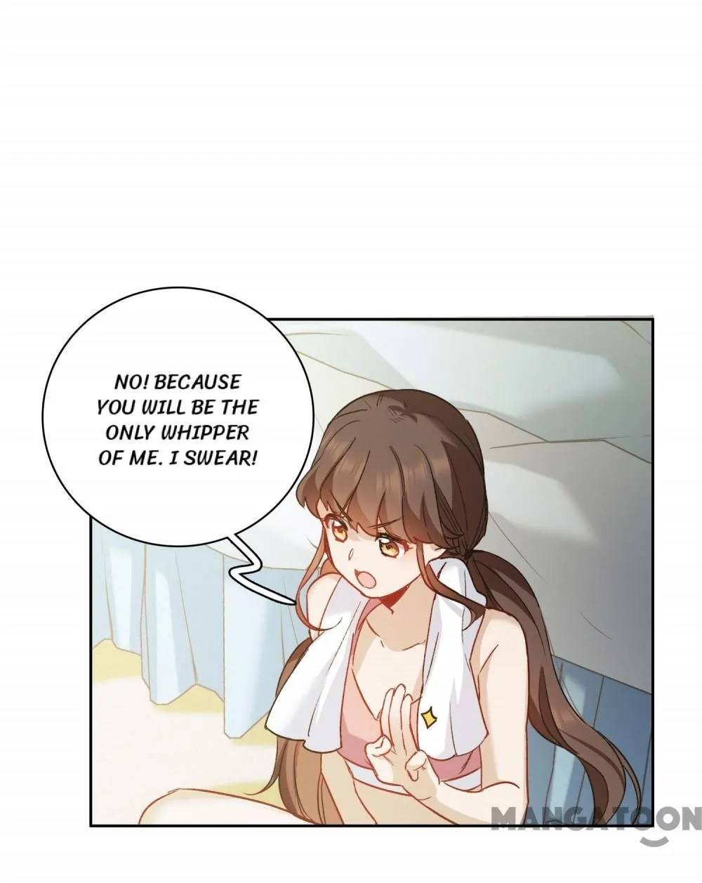 Chapter 97 - Image 6