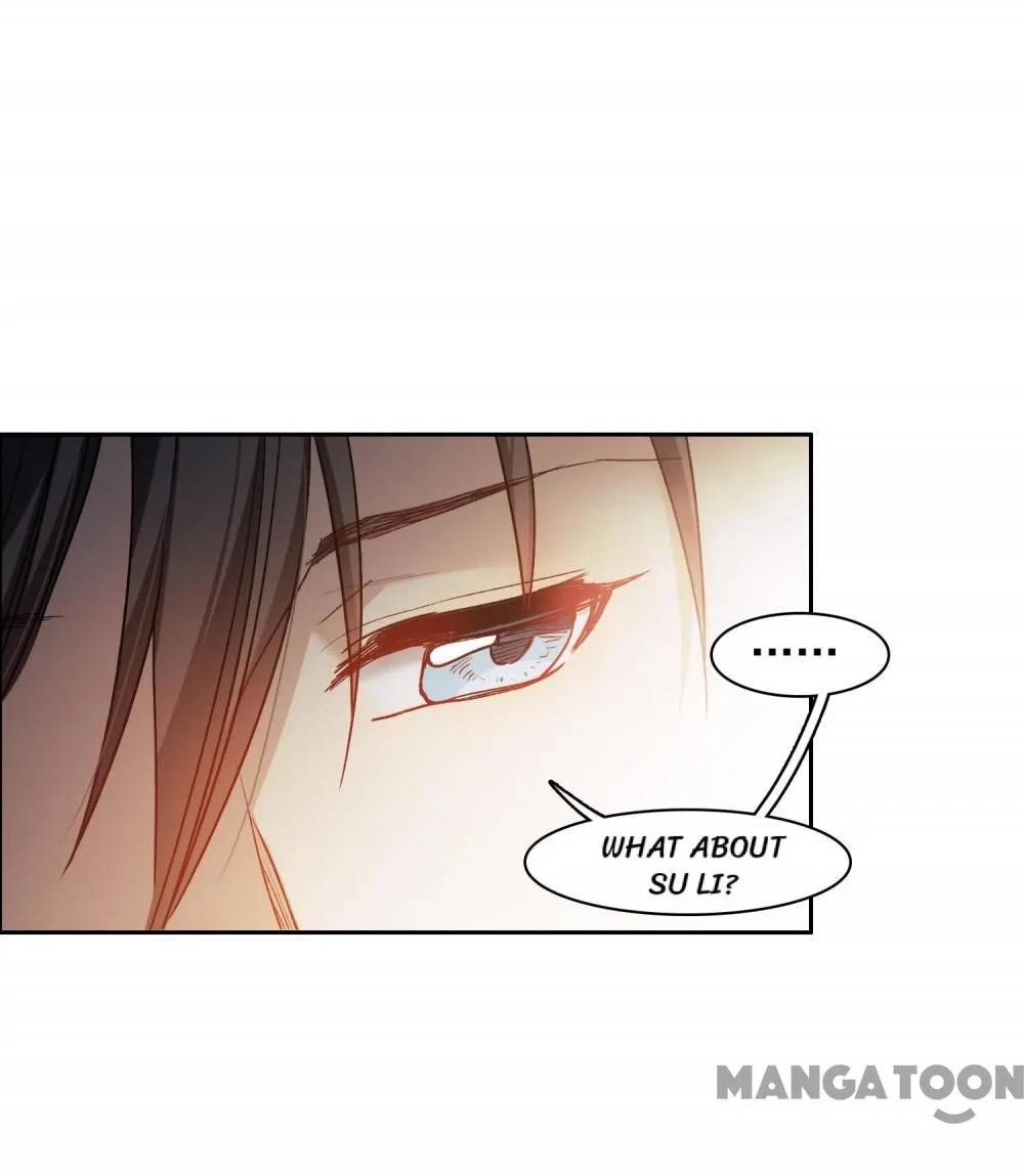 Chapter 97 - Image 7