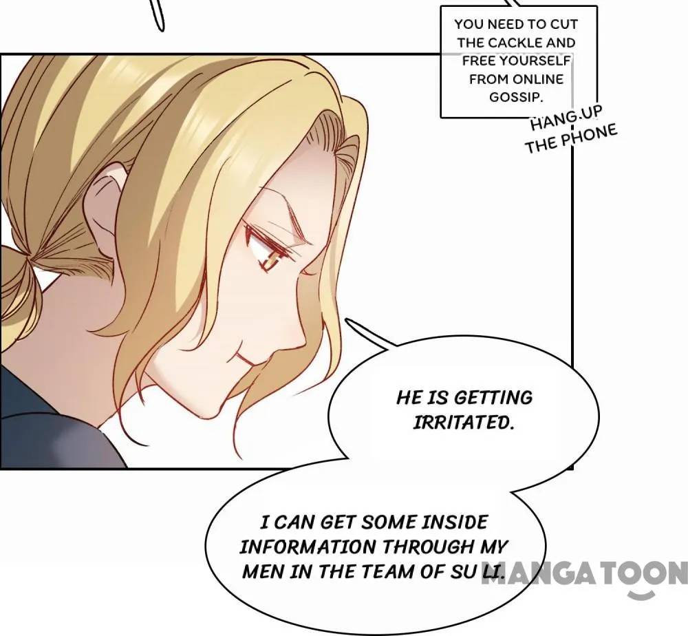 Chapter 98 - Image 12