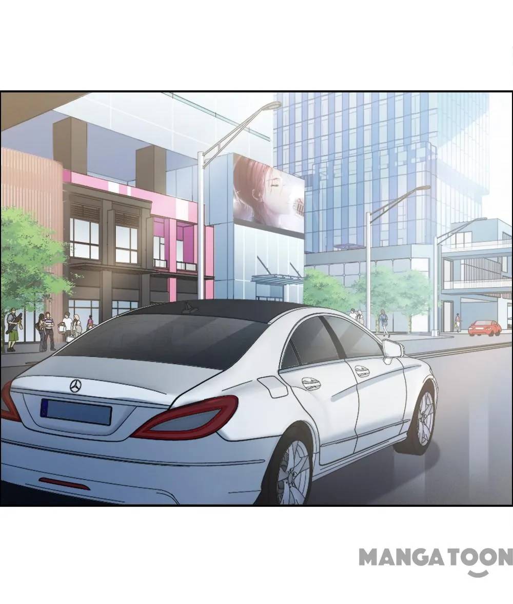 Chapter 98 - Image 15