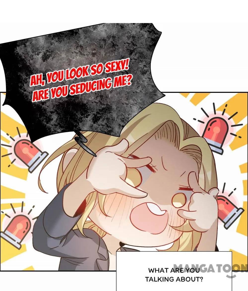 Chapter 98 - Image 2