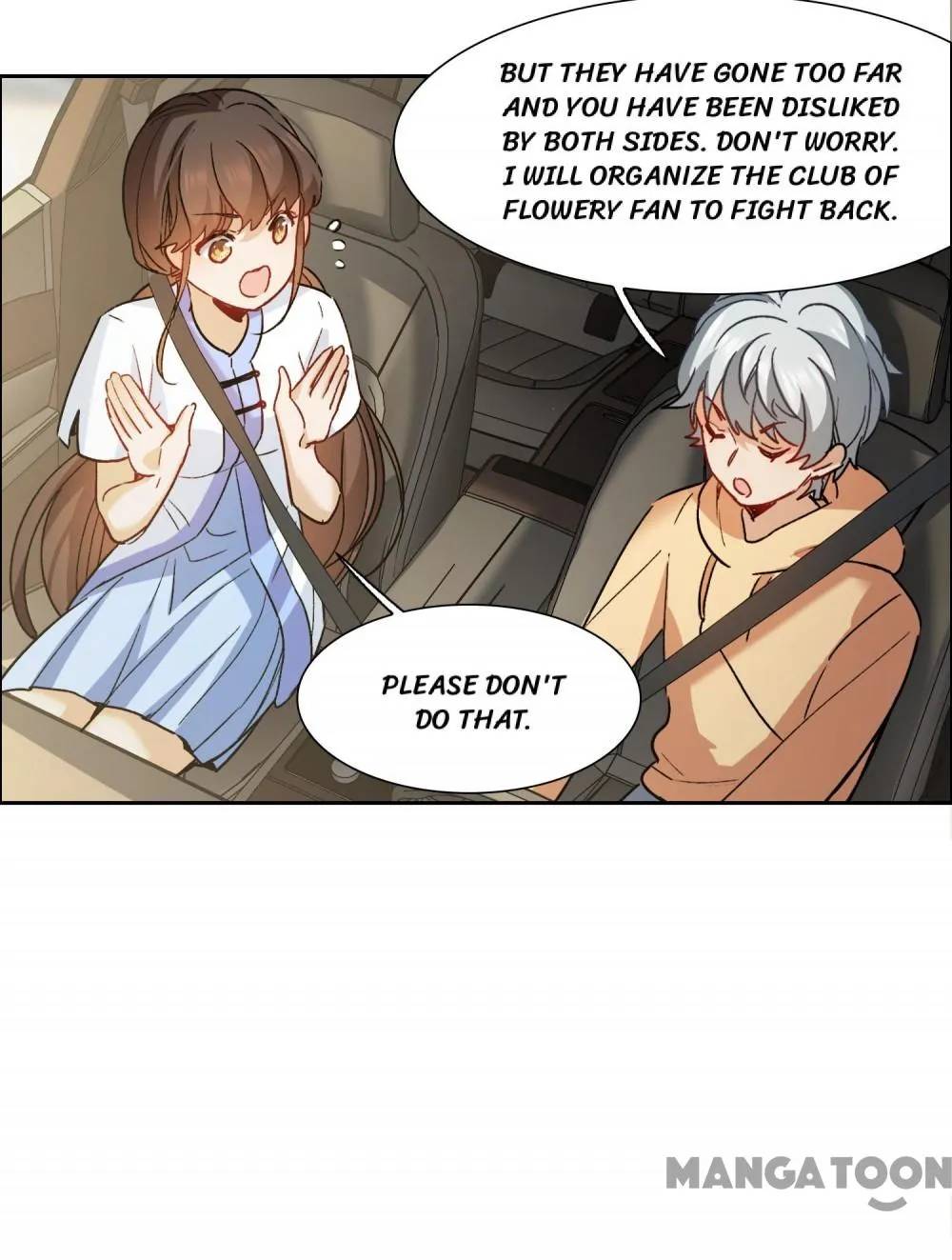 Chapter 98 - Image 22