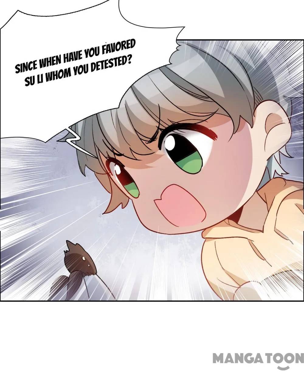 Chapter 98 - Image 27