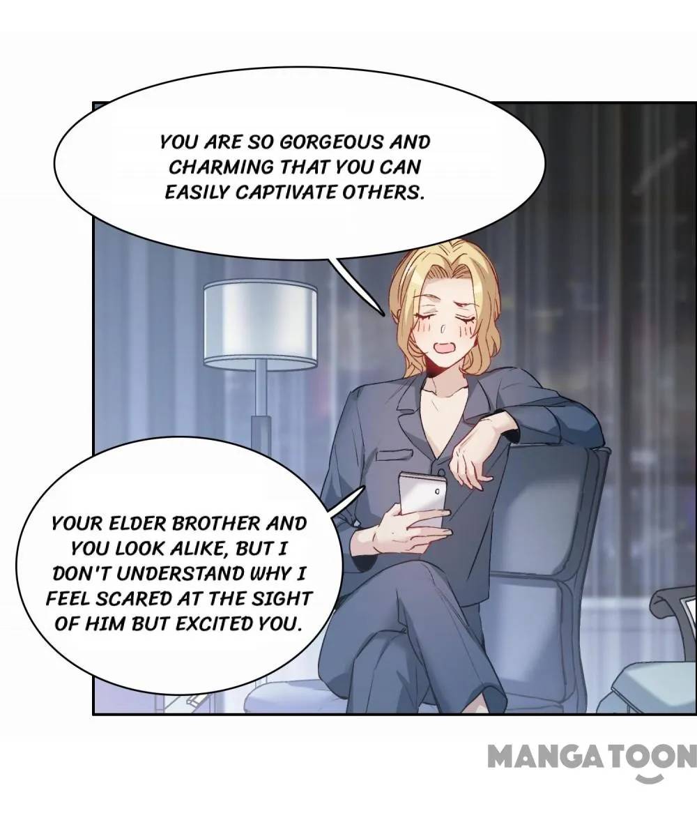 Chapter 98 - Image 5