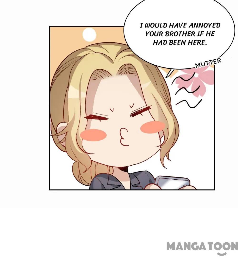Chapter 98 - Image 7