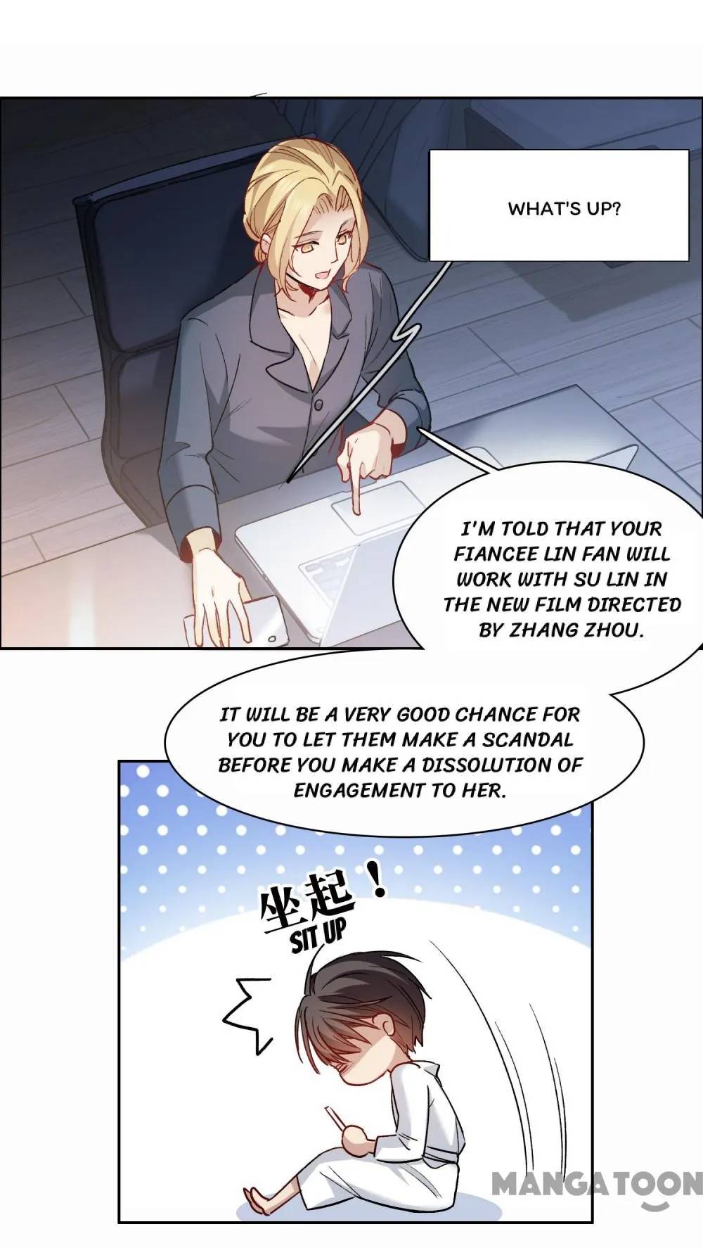 Chapter 98 - Image 8