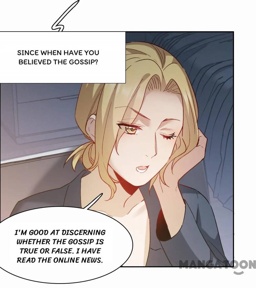Chapter 98 - Image 9