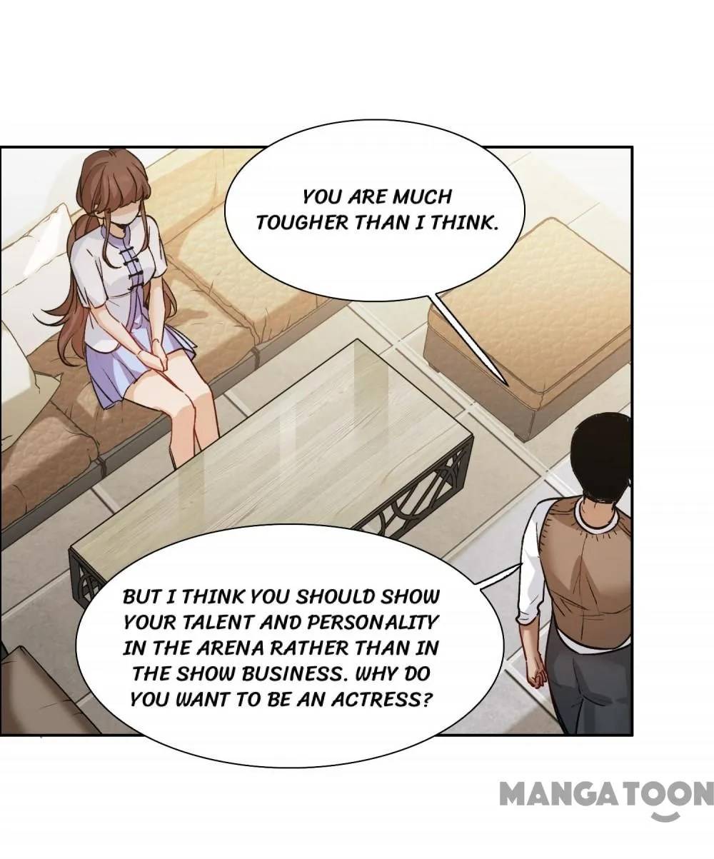 Chapter 99 - Image 18