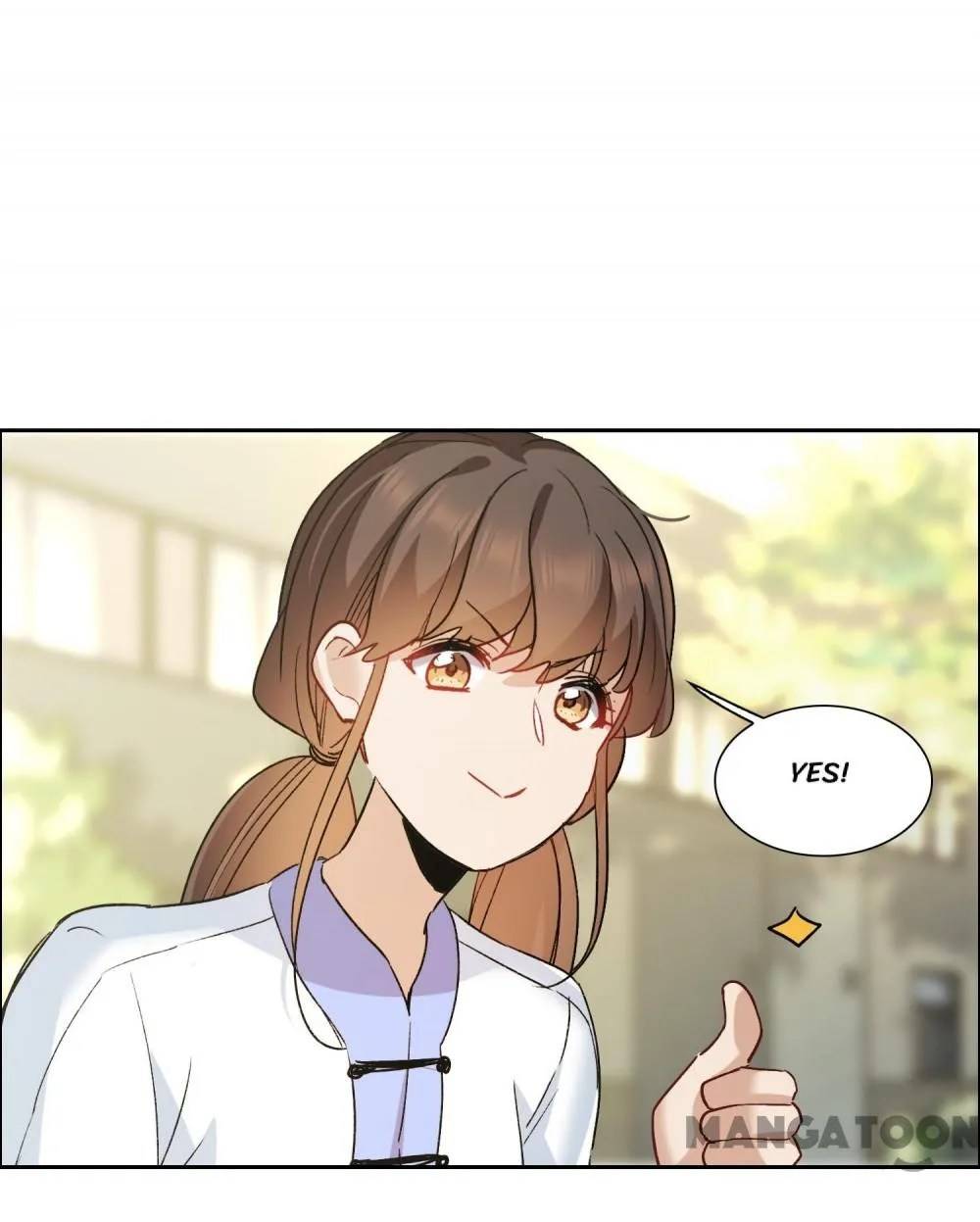 Chapter 99 - Image 2