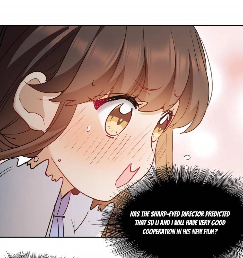 Chapter 99 - Image 26