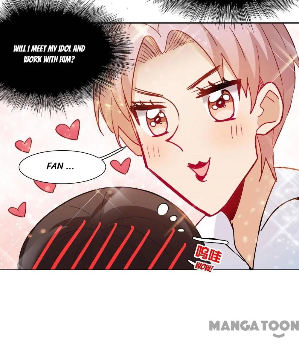 Chapter 99 - Image 27