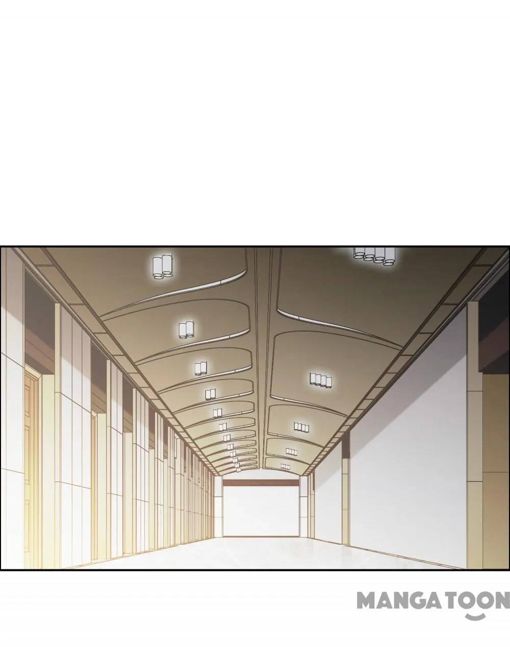 Chapter 99 - Image 3