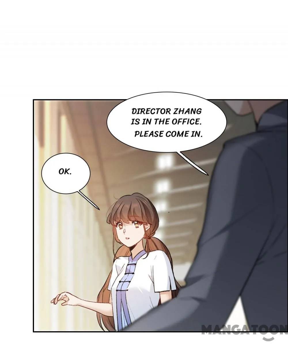 Chapter 99 - Image 4