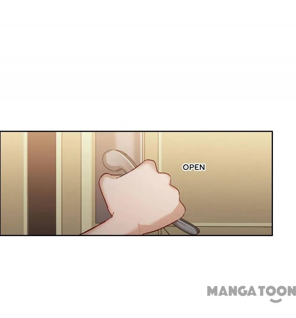 Chapter 99 - Image 5