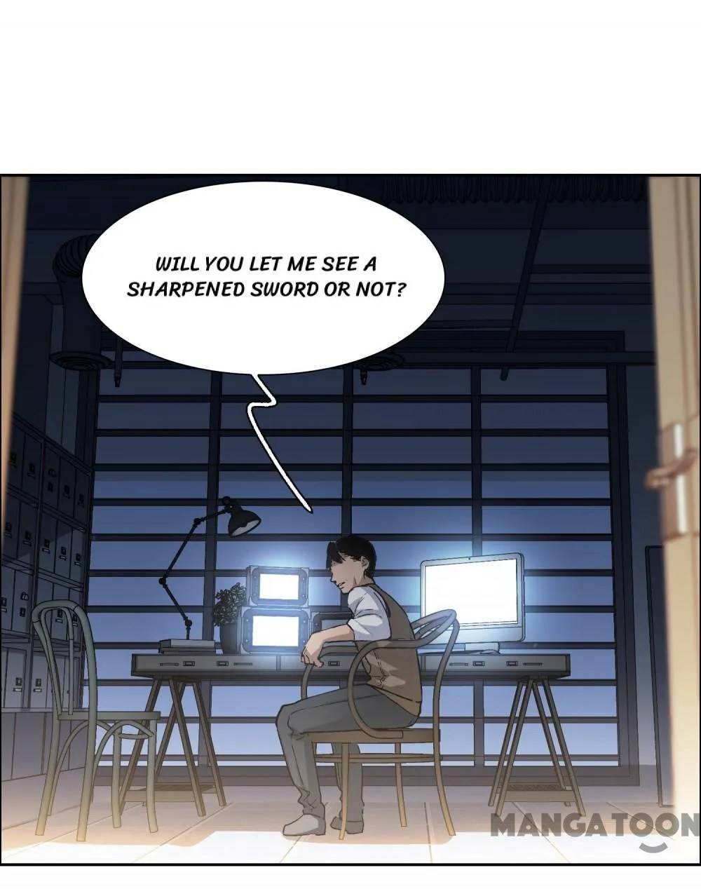 Chapter 99 - Image 6