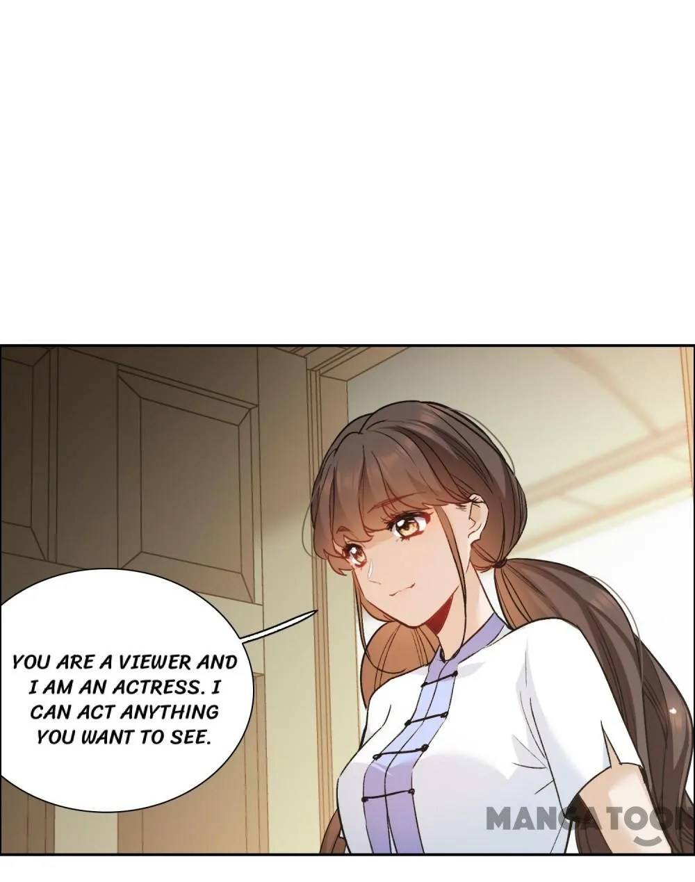 Chapter 99 - Image 7