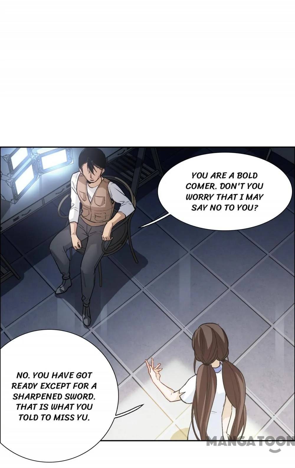 Chapter 99 - Image 8