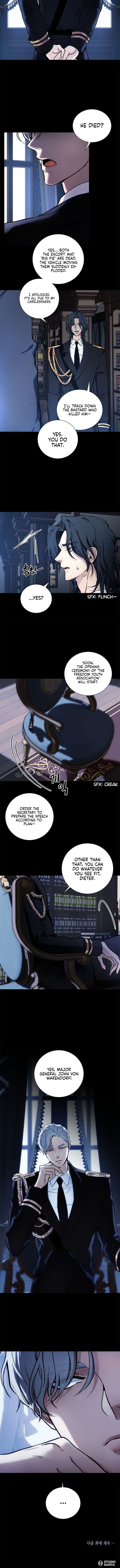 Chapter 1 - Image 10
