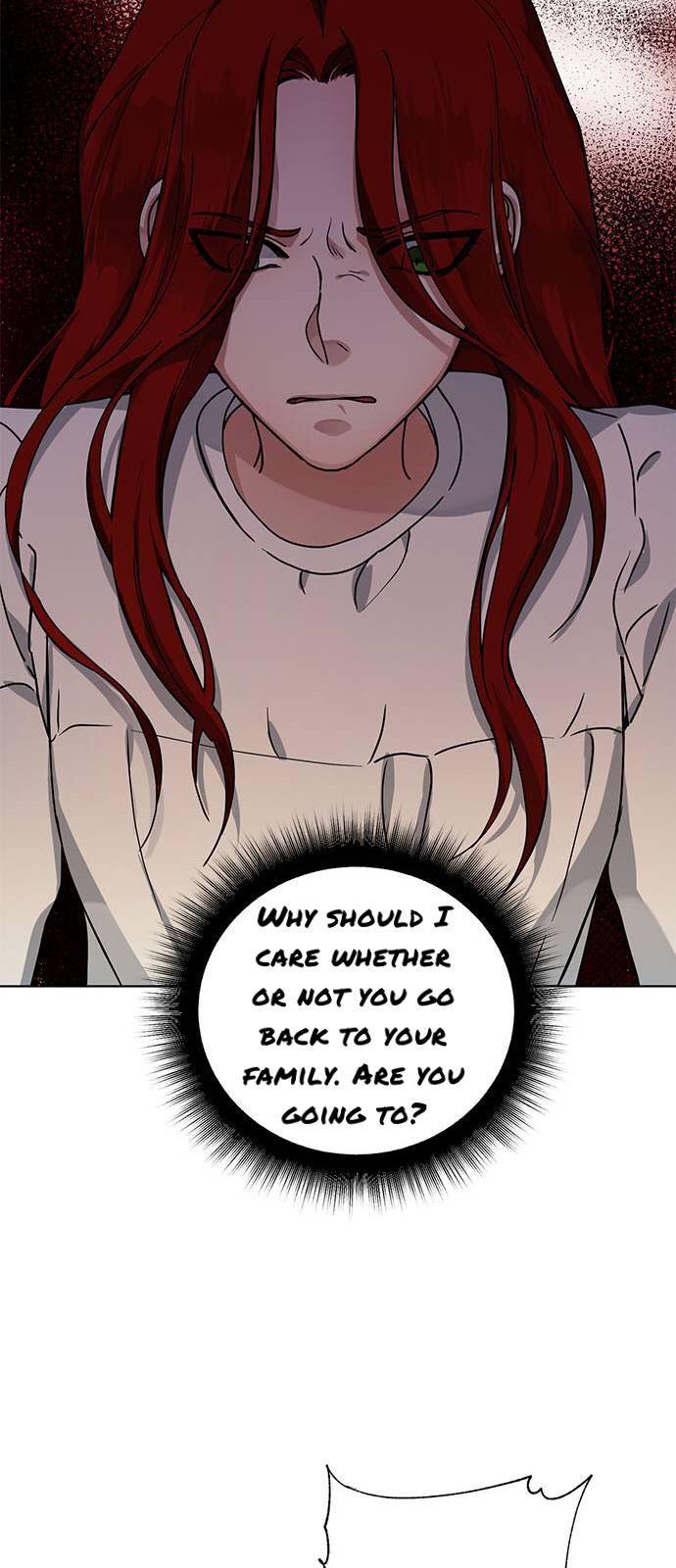 Chapter 10 - Image 12