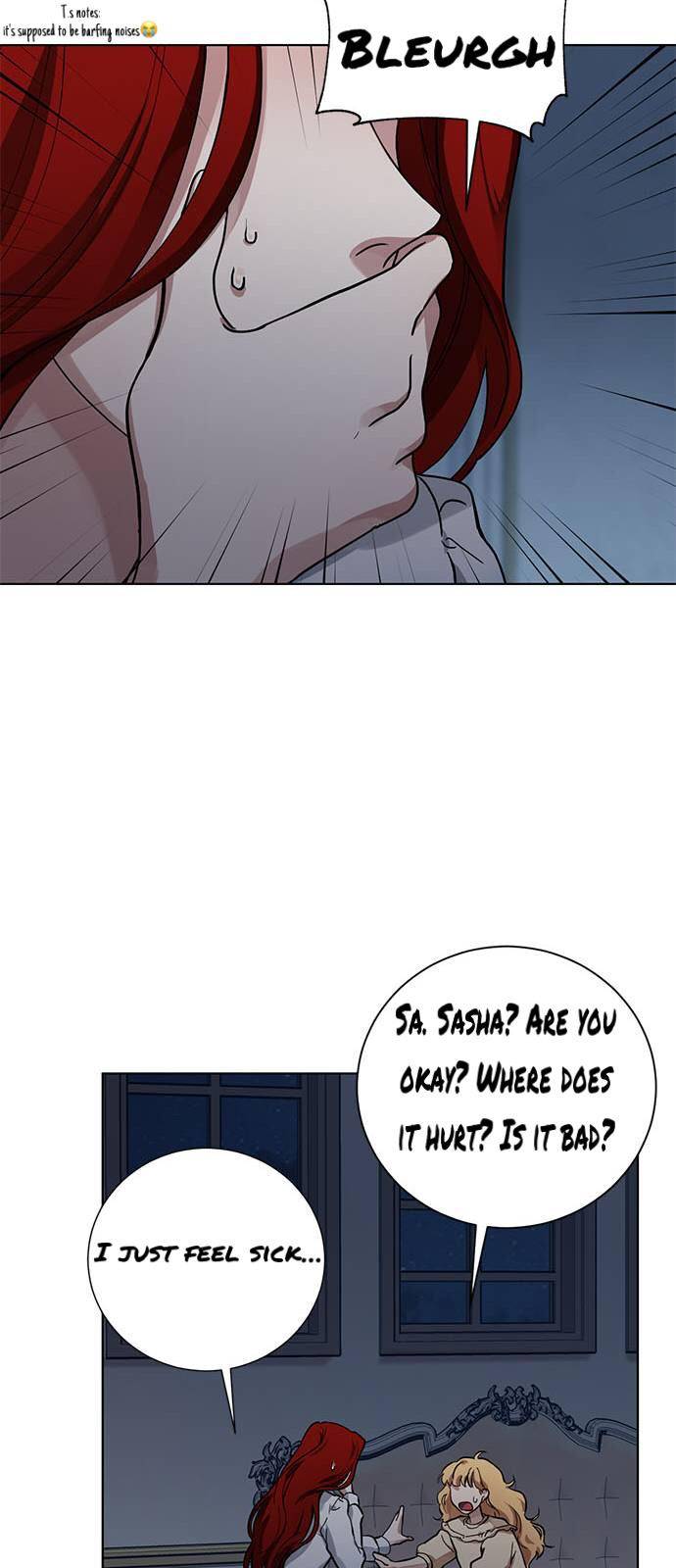 Chapter 10 - Image 13