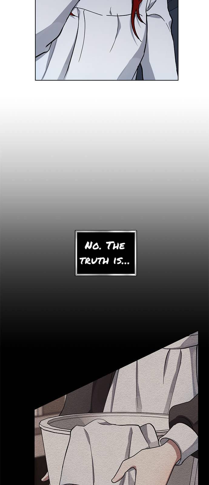 Chapter 10 - Image 15