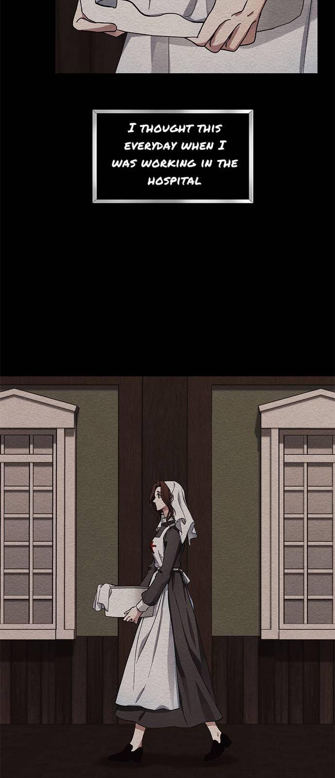 Chapter 10 - Image 16