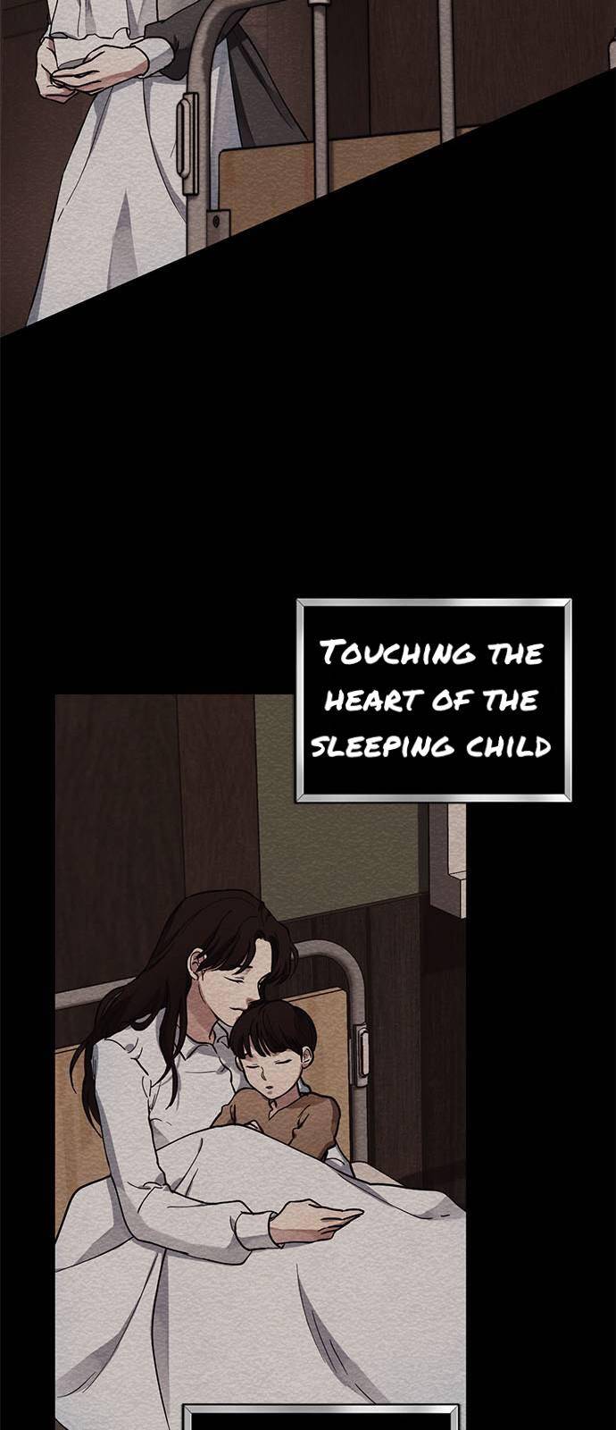 Chapter 10 - Image 18