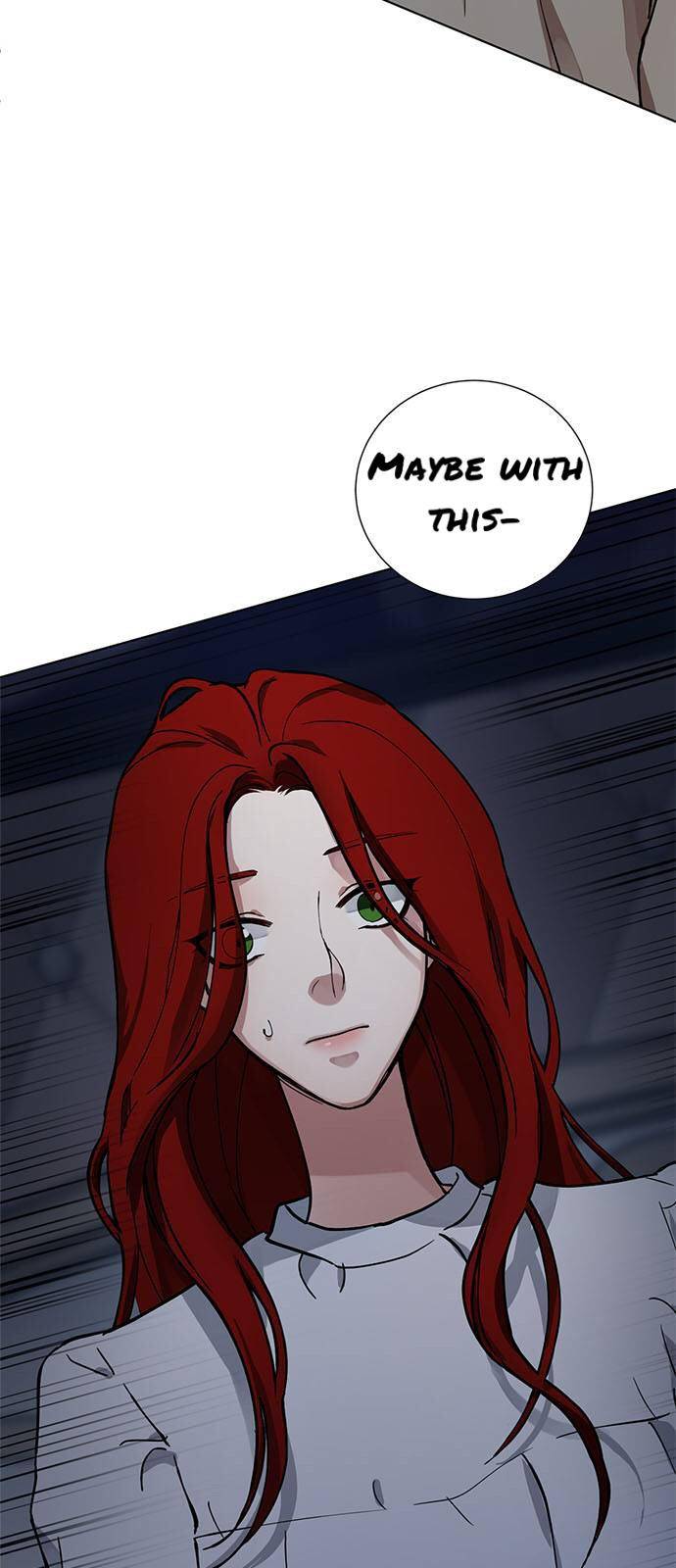 Chapter 10 - Image 2