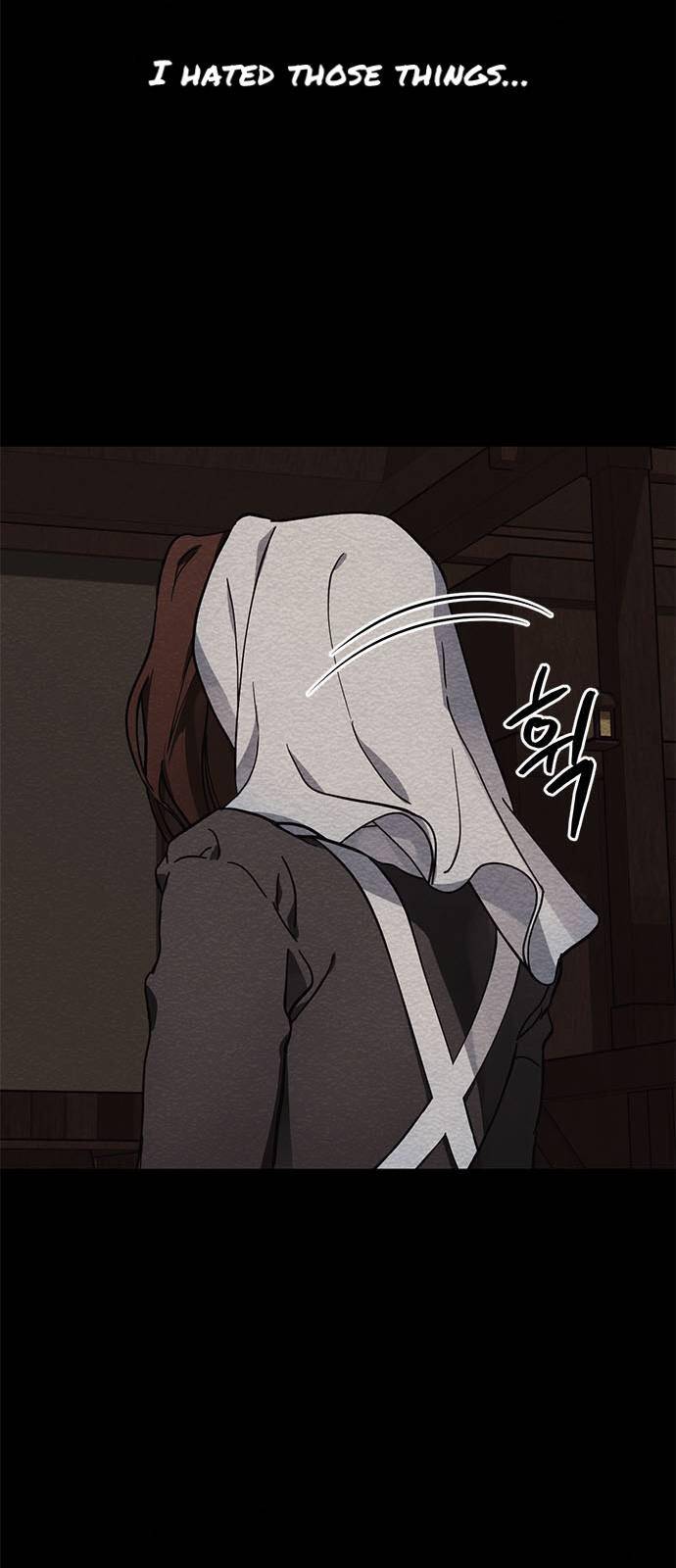 Chapter 10 - Image 20