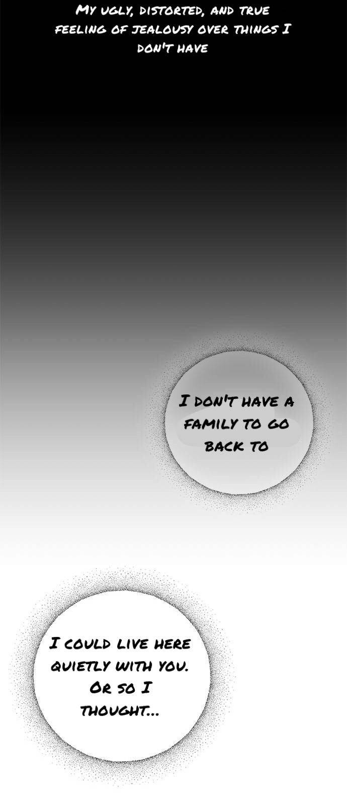 Chapter 10 - Image 21