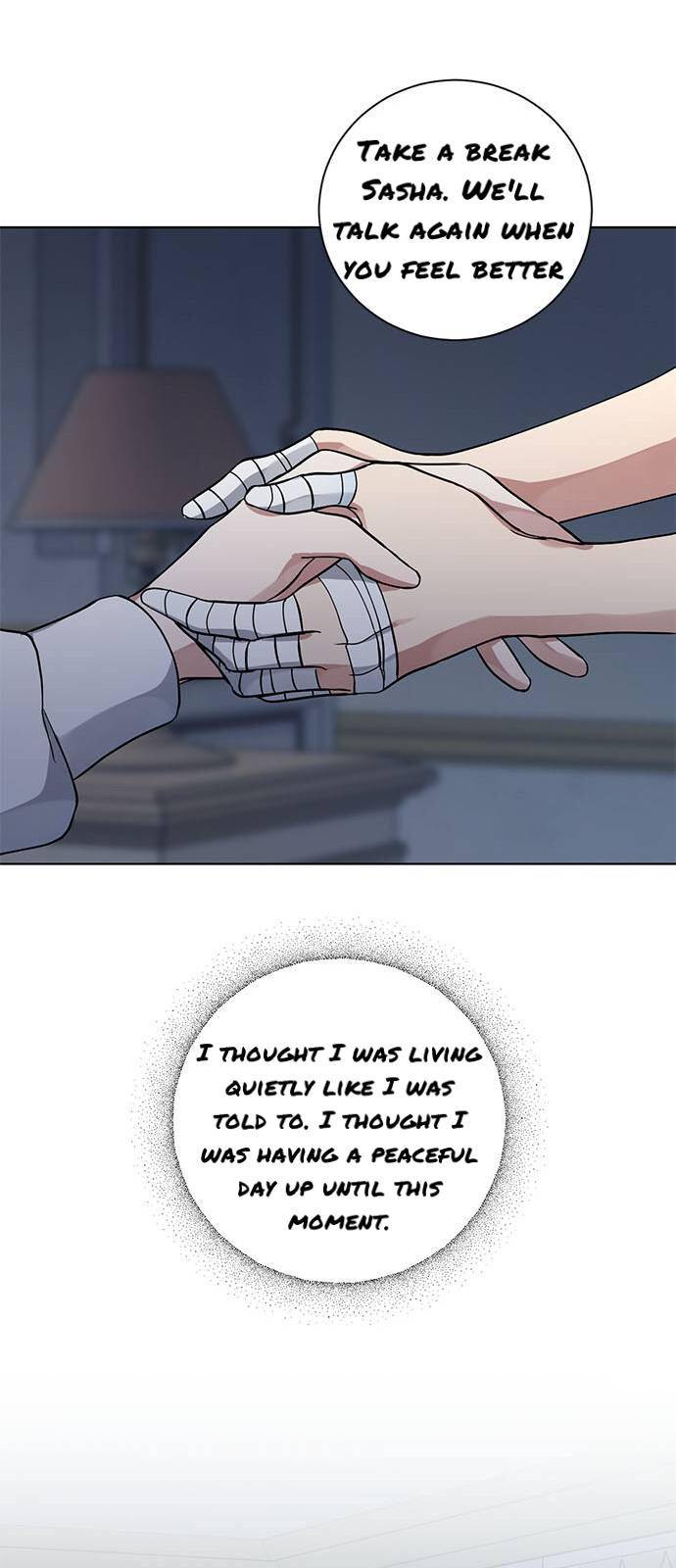 Chapter 10 - Image 22