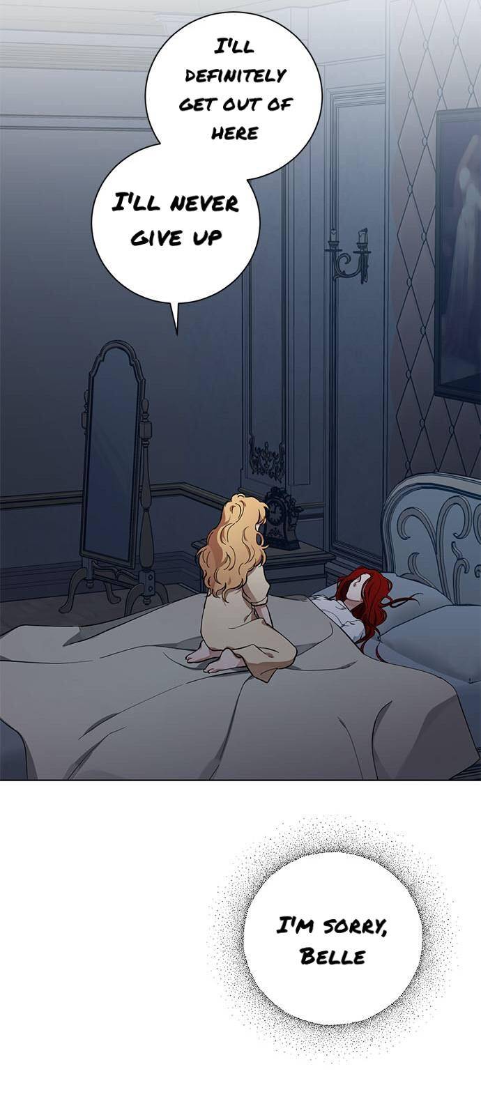 Chapter 10 - Image 23