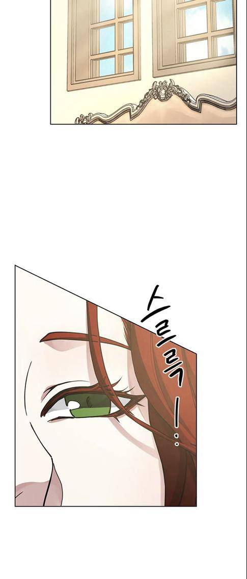 Chapter 10 - Image 25
